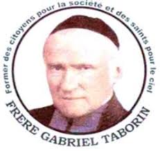 téléchargement (13)