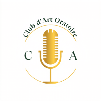 Club d'art oratoire