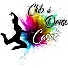 Danse